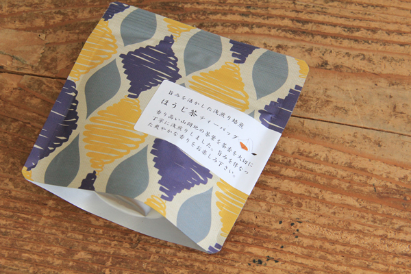 新品　900G コーヴ　送料込み 楽天市場】【900GLOBAL】 コーヴ : ボウラーズショップ プリメーロ