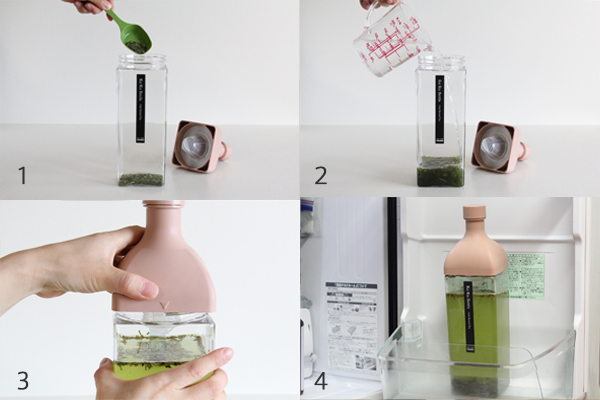 Hario ハリオ カークボトル 耐熱 水出し茶ポット 1 2l販売 通販 Hario ハリオ カークボトル 耐熱 水出し茶ポット 1 2l販売 通販