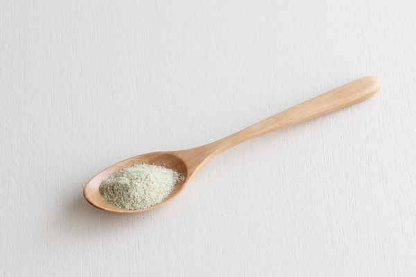 昆布茶スティック ワンカップ用 2g×12本